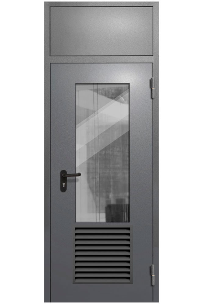 ДК-20
